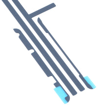 Load image into Gallery viewer, SPS5317_3.jpg@54514cad74cc9533f25b9a43a030b6d3