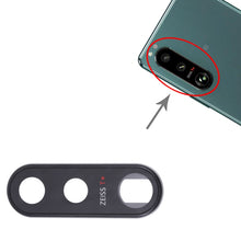 Load image into Gallery viewer, SPS5319S_3.jpg@2dc27a0969ef6746955f3906ef458043