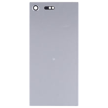 Load image into Gallery viewer, SPS5324HL_1.jpg@f5fe5846cf3f86c33f15d3213aadabd8