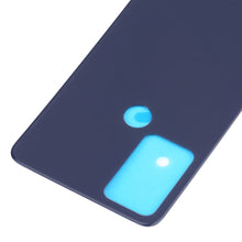 Load image into Gallery viewer, SPS5326LL_3.jpg@e56907ef09cbc414509e5125d9c4fdc3