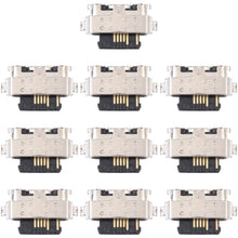 Load image into Gallery viewer, SPS5327.jpg@b271a7a9dcf8c3e07c7749825e05d0f9