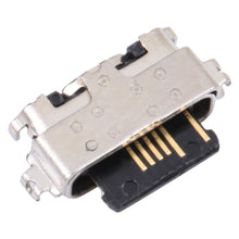 Load image into Gallery viewer, SPS5327_2.jpg@e36c673ff4bc850587627d4b433c9981