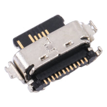 Load image into Gallery viewer, SPS5327_3.jpg@14ee38ec498f2e7244b45f94e58c57c2