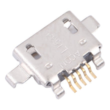 Load image into Gallery viewer, SPS5328_1.jpg@13ba33dacc245696fc5843cc771b7b9d