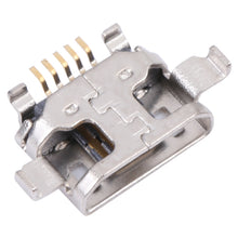 Load image into Gallery viewer, SPS5328_2.jpg@c2dbcde63a03cc595228d7713df5dac9