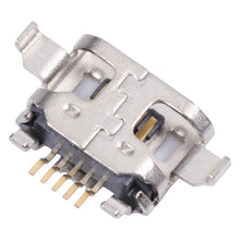 Load image into Gallery viewer, SPS5328_3.jpg@7f1cbcd5c62db75fd6979eabe3ecf475