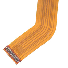 Load image into Gallery viewer, SPS5336_3.jpg@53436488a8b785a665cd9a2bddcadfb4