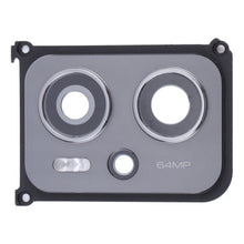 Load image into Gallery viewer, SPS5342.jpg@b1fc76424e2052e68d0ccfde9c8160f4