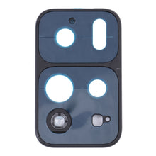 Load image into Gallery viewer, SPS5343.jpg@1b56f6a2358c912680b661ed4d69a67e