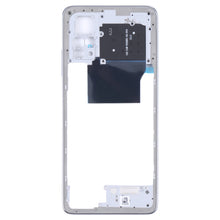 Load image into Gallery viewer, SPS5345S_2.jpg@fd3b03c2f963a60d7184186257e1881e