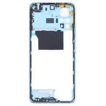 Load image into Gallery viewer, SPS5345TT_1.jpg@927d2f2b9da4ccd7dac89b2159f564fe