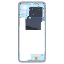 Load image into Gallery viewer, SPS5345TT_2.jpg@60621eac04214887f875b057b2d0cb21