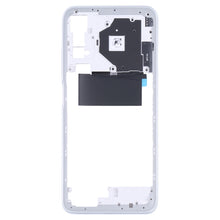Load image into Gallery viewer, SPS5347S_2.jpg@11555ce7565faee01827fd3553b66adc