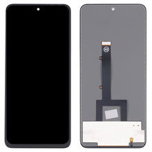 Load image into Gallery viewer, SPS5348_1.jpg@c508c1d618ed91882fd359520d323fd9