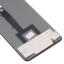 Load image into Gallery viewer, SPS5349_3.jpg@1cd5fa1249cb8bb2490b0a90bcc36115