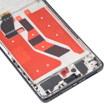 Load image into Gallery viewer, SPS5351B_3.jpg@3d20069b5d5fbf1d5bd2cfb74d209bed