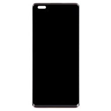 Load image into Gallery viewer, SPS5351RR_1.jpg@be321004f620eecdc6b5aac53952e8ff