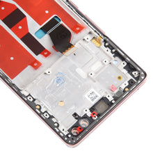 Load image into Gallery viewer, SPS5351RR_3.jpg@5f3bfe2564cf73eb67dc8d896369d386