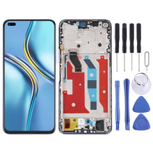 Load image into Gallery viewer, SPS5355P.jpg@4d204680e89bcfa68d442f58b34bef6b