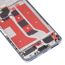 Load image into Gallery viewer, SPS5356L_2.jpg@f41e2416b45af51924a827a5ca9fd986