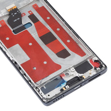 Load image into Gallery viewer, SPS5357B_2.jpg@47fdfbc97a6d92fc2c40334273775652