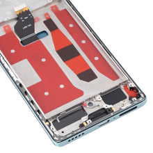 Load image into Gallery viewer, SPS5357G_2.jpg@149f54301e152e15d29728316dcd51d3