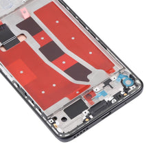 Load image into Gallery viewer, SPS5358B_2.jpg@178281861d17f8c4088972156724f097