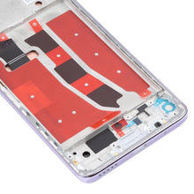 Load image into Gallery viewer, SPS5358P_2.jpg@cfed76a7553551996b5174401ebc421d