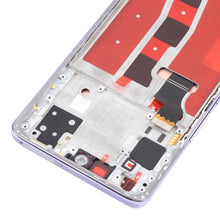 Load image into Gallery viewer, SPS5358P_3.jpg@5fd596608d2829b3e3f86fcc0755d1ca