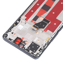 Load image into Gallery viewer, SPS5360B_3.jpg@6160c2639f5a24eb36a8a2ee26b0e466