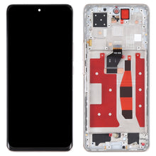 Load image into Gallery viewer, SPS5360J_1.jpg@6f3a970c3602fa59504c89d92a879147