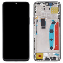 Load image into Gallery viewer, SPS5361B_1.jpg@d8c69e69e6cf709820368e68078900a3
