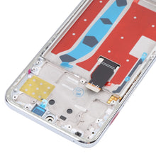 Load image into Gallery viewer, SPS5361S_3.jpg@e4a34f80a4143b4f2ae04523197804fa