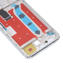 Load image into Gallery viewer, SPS5362S_2.jpg@e4c94de02ed2e9d5f1c7125bfbf0b5d5