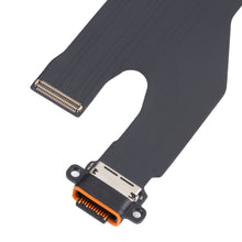 Load image into Gallery viewer, SPS5363_3.jpg@aa7cfbbebb1c13c1b6c1d4a059301193