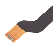 Load image into Gallery viewer, SPS5367_3.jpg@044307aab465508f103a11c1d7fd68ca