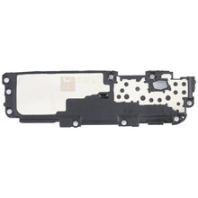 Load image into Gallery viewer, SPS5372.jpg@75fc6d04bc06caab4525e63f1bda9322