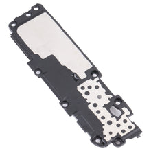 Load image into Gallery viewer, SPS5372_2.jpg@df5c428d75105ab88af514b4b2a39c72