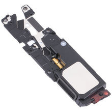 Load image into Gallery viewer, SPS5375_1.jpg@41ea2f3b632f0ffaf3eff682ccda41dd