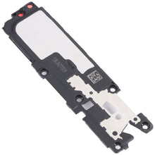 Load image into Gallery viewer, SPS5375_2.jpg@69835ef32e4e57388a220cce0c962607