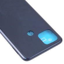 Load image into Gallery viewer, SPS5376BL_3.jpg@59b431db76a4d319e5defd3ebf7cae5e