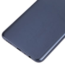 Load image into Gallery viewer, SPS5376BL_4.jpg@c717f704adc5aa31e6fb50183b59171a