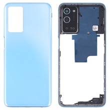 Load image into Gallery viewer, SPS5378LL.jpg@41272d0a408706d5ddf2f01127b709f6