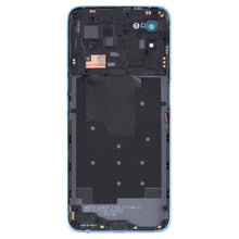 Load image into Gallery viewer, SPS5378LL_2.jpg@d0a9d089c1d5cd45977326f50ab38f5f