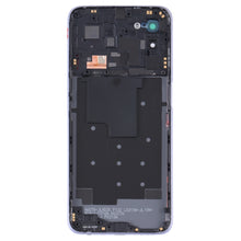 Load image into Gallery viewer, SPS5378PL_2.jpg@54822aeab3329164604b145a67bd7100