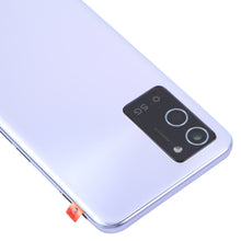 Load image into Gallery viewer, SPS5378PL_3.jpg@a9905d8dc682ce965184aa66ec9547c4