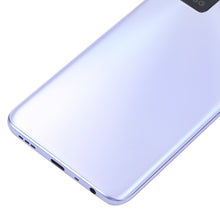 Load image into Gallery viewer, SPS5378PL_4.jpg@3200db96db0af8b09924e4ec7e99a3da