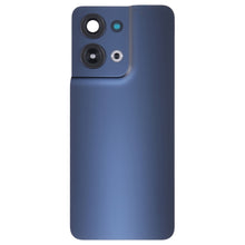 Load image into Gallery viewer, SPS5381BL_1.jpg@68aff750cfca7044ae50ce148a961760