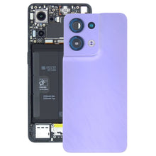 Load image into Gallery viewer, SPS5381PL.jpg@c046d752d5a1bf1322a64590cd6dc1b4