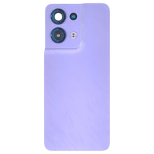 Load image into Gallery viewer, SPS5381PL_1.jpg@28d353e6f4a7f59eedcca9a4156457a8